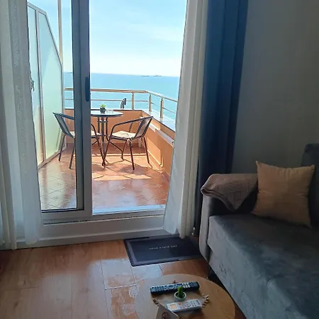 Sea View Sorena 1 Appartamento *