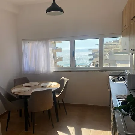 Appartamento Sea View Sorena 1 *